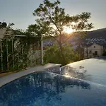 Deniz Villa