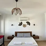 Deniz Kalkan