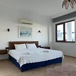 Villa Deniz