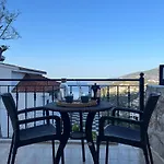 Deniz Villa Kalkan
