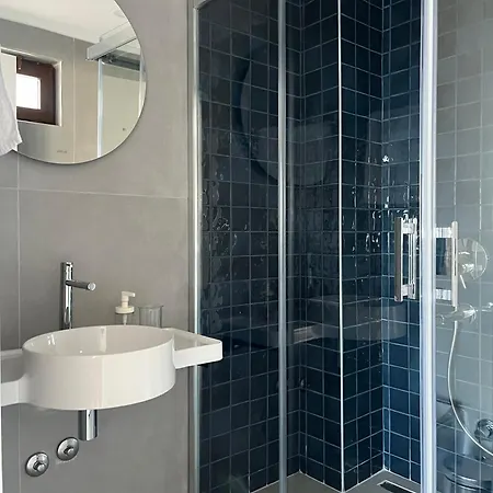 וילה Deniz קלקן